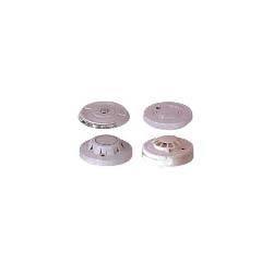 Manufacturers Exporters and Wholesale Suppliers of Smoke Detector Vadodara Gujarat
