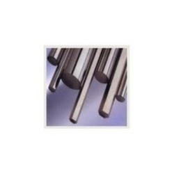 Manufacturers Exporters and Wholesale Suppliers of Stainless Steel Bars San Jose California