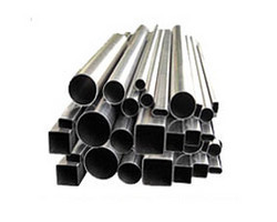 Manufacturers Exporters and Wholesale Suppliers of Seamless Steel Tubes San Jose California