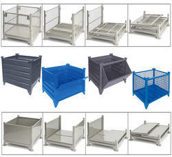 Manufacturers Exporters and Wholesale Suppliers of Storage Box Pitam pura Delhi Storage Box