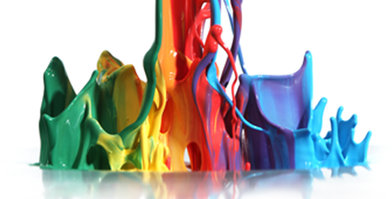 Manufacturers Exporters and Wholesale Suppliers of Digital Textile Inks Mumbai Maharashtra