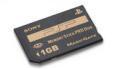 Manufacturers Exporters and Wholesale Suppliers of Memory Stick Dou Pitam pura Delhi Memory Stick Dou