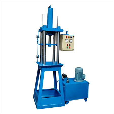 Manufacturers Exporters and Wholesale Suppliers of Broaching Machine Kakrola Delhi