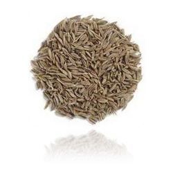 Cumin Seeds