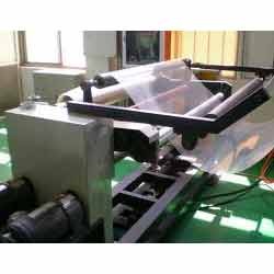 Re-Winding Machine Manufacturer Supplier Wholesale Exporter Importer Buyer Trader Retailer in Coimbatore Tamil Nadu India