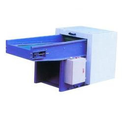 Fiber Opening Machine Manufacturer Supplier Wholesale Exporter Importer Buyer Trader Retailer in Coimbatore Tamil Nadu India