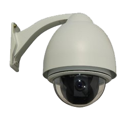 Manufacturers Exporters and Wholesale Suppliers of Speed Dome Camera Rourkela 