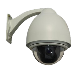 Speed Dome Camera Manufacturer Supplier Wholesale Exporter Importer Buyer Trader Retailer in Rourkela  India