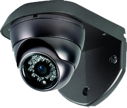 Manufacturers Exporters and Wholesale Suppliers of CCTV Camera Rourkela 