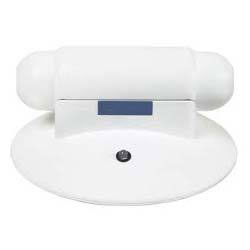 OZONE MONITOR FOR AIR & WATER Manufacturer Supplier Wholesale Exporter Importer Buyer Trader Retailer in Noida Uttar Pradesh India