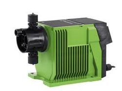 DOSING PUMPS Manufacturer Supplier Wholesale Exporter Importer Buyer Trader Retailer in Noida Uttar Pradesh India