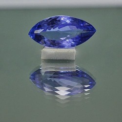 Manufacturers Exporters and Wholesale Suppliers of Tanzanite Jaipur Rajasthan