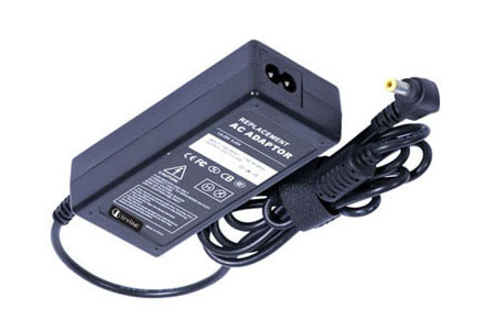 Manufacturers Exporters and Wholesale Suppliers of Adaptor Faridabad Haryana