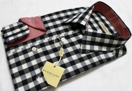 Casual Shirts Manufacturer Supplier Wholesale Exporter Importer Buyer Trader Retailer in Mumbai Maharashtra India