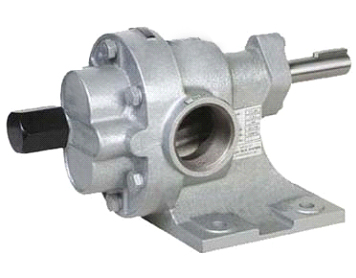 Rotary Gear Pumps Manufacturer Supplier Wholesale Exporter Importer Buyer Trader Retailer in Ahmedabad Gujarat India