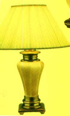 Manufacturers Exporters and Wholesale Suppliers of Decorative Table Lamps Aligarh Uttar Pradesh Decorative Table Lamps