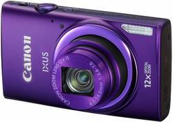 DIGITAL CAMERAS Manufacturer Supplier Wholesale Exporter Importer Buyer Trader Retailer in Jamnagar Gujarat India