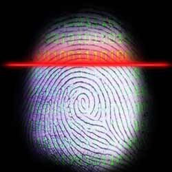 Manufacturers Exporters and Wholesale Suppliers of Biometric System Nashik Maharashtra