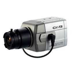 C Mount Camera