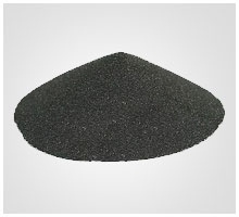 Ilmenite Manufacturer Supplier Wholesale Exporter Importer Buyer Trader Retailer in Kollam Kerala India