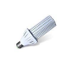 LED Lamp Light Manufacturer Supplier Wholesale Exporter Importer Buyer Trader Retailer in New Delhi Delhi India