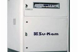 Solar Sine Wave Inverters Manufacturer Supplier Wholesale Exporter Importer Buyer Trader Retailer in New Delhi Delhi India