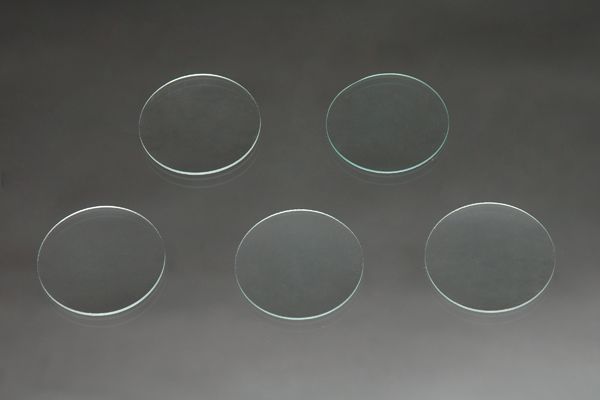 Manufacturers Exporters and Wholesale Suppliers of Lens Ambala Cantt Haryana