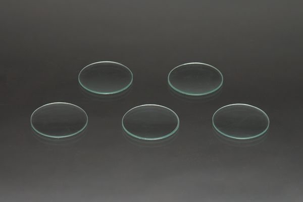 Lenses Manufacturer Supplier Wholesale Exporter Importer Buyer Trader Retailer in Ambala Cantt Haryana India