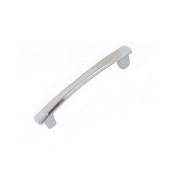 Zinc Door Handle Manufacturer Supplier Wholesale Exporter Importer Buyer Trader Retailer in Rajkot Gujarat India