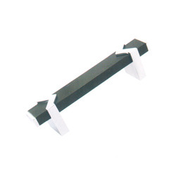 Aluminum Door Handle Manufacturer Supplier Wholesale Exporter Importer Buyer Trader Retailer in Rajkot Gujarat India