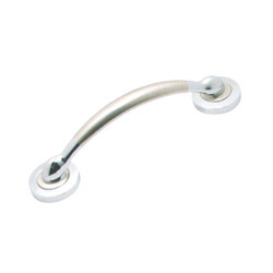 Pull Handle Manufacturer Supplier Wholesale Exporter Importer Buyer Trader Retailer in Rajkot Gujarat India