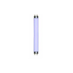 Ultra Violet Tubes Manufacturer Supplier Wholesale Exporter Importer Buyer Trader Retailer in Pathankot Punjab India