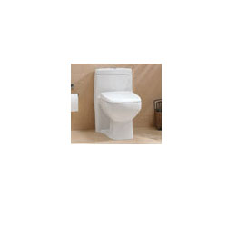 Hindware Sanitary Ware Manufacturer Supplier Wholesale Exporter Importer Buyer Trader Retailer in Pathankot Punjab India