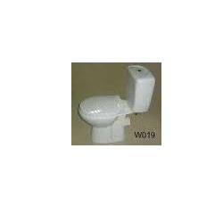 Jaquar Sanitary Ware Manufacturer Supplier Wholesale Exporter Importer Buyer Trader Retailer in Pathankot Punjab India