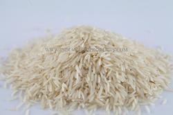 1121 Basmati Rice