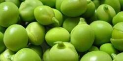 Frozen Green Peas