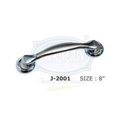 Main Door Handles Manufacturer Supplier Wholesale Exporter Importer Buyer Trader Retailer in Lucknow Uttar Pradesh India