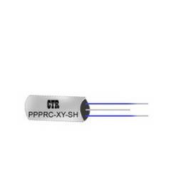 Interference Suppression Capacitors Manufacturer Supplier Wholesale Exporter Importer Buyer Trader Retailer in Lucknow Uttar Pradesh India