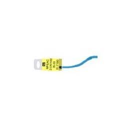 Noise Suppression Capacitors Manufacturer Supplier Wholesale Exporter Importer Buyer Trader Retailer in Lucknow Uttar Pradesh India