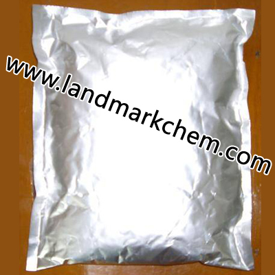 Manufacturers Exporters and Wholesale Suppliers of Boldenone Cypionate Kowloon 