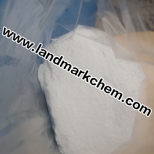 Manufacturers Exporters and Wholesale Suppliers of Methenolone Enanthate(Primobolin) Kowloon 