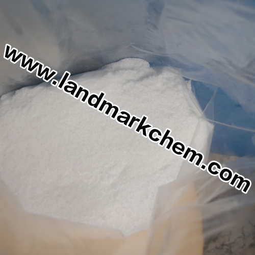 Manufacturers Exporters and Wholesale Suppliers of Turinabol Kowloon 