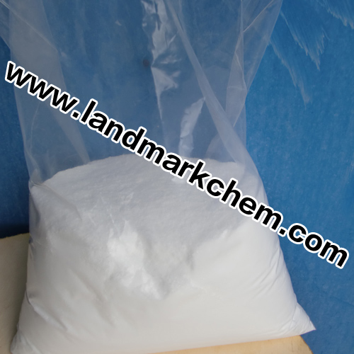 Microcrystalline Cellulose Manufacturer Supplier Wholesale Exporter Importer Buyer Trader Retailer in Kowloon  Hong Kong