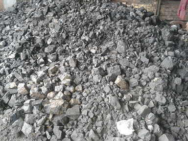 Coal Manufacturer Supplier Wholesale Exporter Importer Buyer Trader Retailer in Asansol West Bengal India