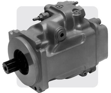 Manufacturers Exporters and Wholesale Suppliers of Hydraulic Pumps Surat Gujarat