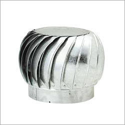 Manufacturers Exporters and Wholesale Suppliers of Wind Turbine Roof Ventilator Bengaluru Karnataka