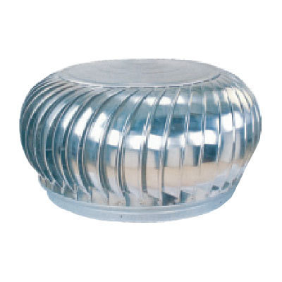 Manufacturers Exporters and Wholesale Suppliers of Air Ventilators Bengaluru Karnataka