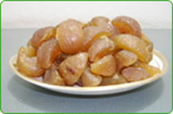 Amla Candy