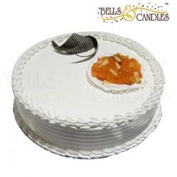 Manufacturers Exporters and Wholesale Suppliers of Fresh Fruit Cakes MUMBAI Maharashtra