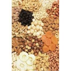 Manufacturers Exporters and Wholesale Suppliers of Dry Fruits MUMBAI Maharashtra